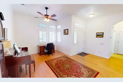 4426 Wanderlust Loop, Roseville, CA 95747 - Photo 9