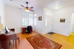 4426 Wanderlust Loop, Roseville, CA 95747 - Photo 9