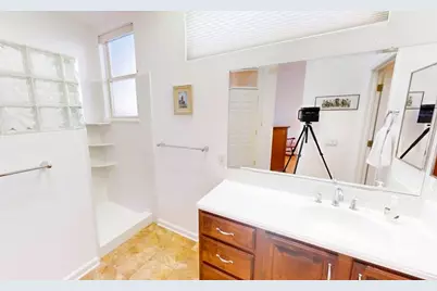 4426 Wanderlust Loop, Roseville, CA 95747 - Photo 21