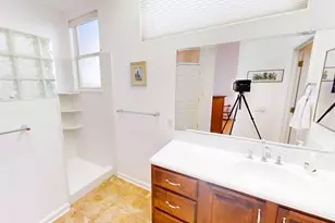 4426 Wanderlust Loop, Roseville, CA 95747 - Photo 21