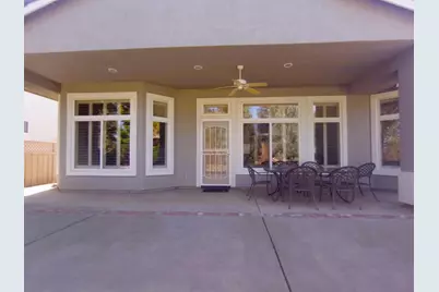 4426 Wanderlust Loop, Roseville, CA 95747 - Photo 33