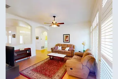 4426 Wanderlust Loop, Roseville, CA 95747 - Photo 7