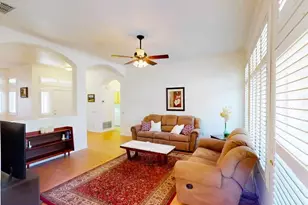 4426 Wanderlust Loop, Roseville, CA 95747 - Photo 7