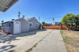 2820 Fruitridge Rd, Sacramento, CA 95820 - Photo 65