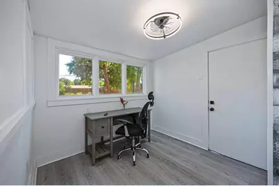 2820 Fruitridge Road, Sacramento, CA 95820 - Photo 39