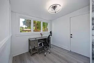 2820 Fruitridge Rd, Sacramento, CA 95820 - Photo 39