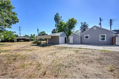 2820 Fruitridge Road, Sacramento, CA 95820 - Photo 67