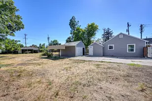 2820 Fruitridge Rd, Sacramento, CA 95820 - Photo 67