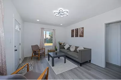 2820 Fruitridge Road, Sacramento, CA 95820 - Photo 13