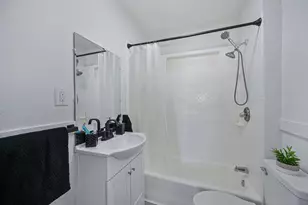 2820 Fruitridge Rd, Sacramento, CA 95820 - Photo 23