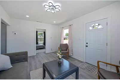 2820 Fruitridge Road, Sacramento, CA 95820 - Photo 15