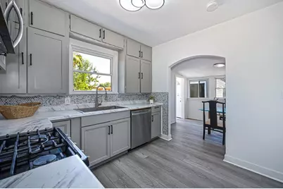 2820 Fruitridge Road, Sacramento, CA 95820 - Photo 33