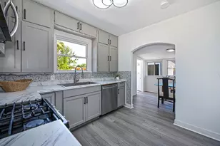 2820 Fruitridge Rd, Sacramento, CA 95820 - Photo 33