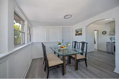 2820 Fruitridge Road, Sacramento, CA 95820 - Photo 37