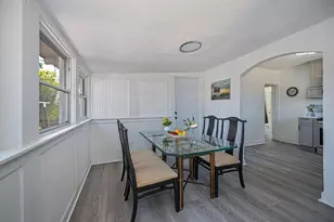 2820 Fruitridge Rd, Sacramento, CA 95820 - Photo 37