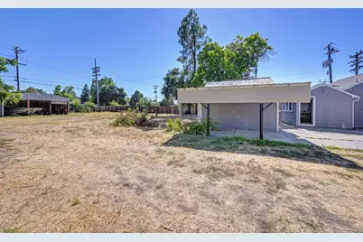 2820 Fruitridge Road, Sacramento, CA 95820 - Photo 57