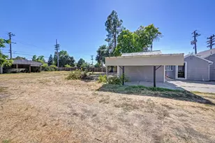 2820 Fruitridge Rd, Sacramento, CA 95820 - Photo 57