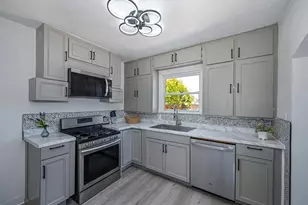 2820 Fruitridge Rd, Sacramento, CA 95820 - Photo 29