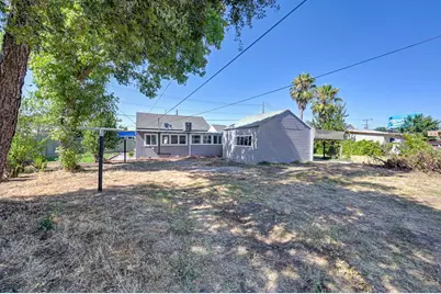 2820 Fruitridge Road, Sacramento, CA 95820 - Photo 55