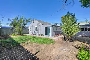 2820 Fruitridge Rd, Sacramento, CA 95820 - Photo 49