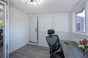 2820 Fruitridge Rd, Sacramento, CA 95820 - Photo 41