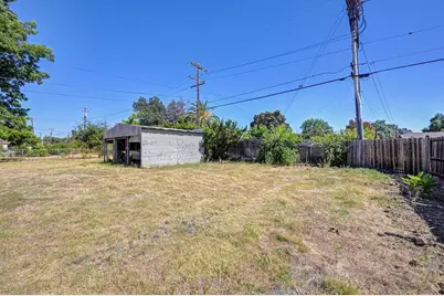 2820 Fruitridge Road, Sacramento, CA 95820 - Photo 47