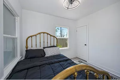 2820 Fruitridge Road, Sacramento, CA 95820 - Photo 27