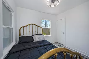 2820 Fruitridge Rd, Sacramento, CA 95820 - Photo 27