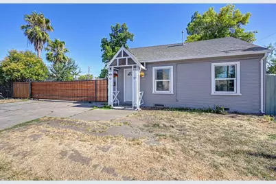 2820 Fruitridge Road, Sacramento, CA 95820 - Photo 5