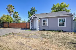 2820 Fruitridge Rd, Sacramento, CA 95820 - Photo 5