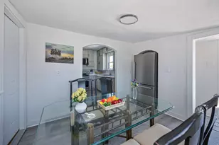 2820 Fruitridge Rd, Sacramento, CA 95820 - Photo 35