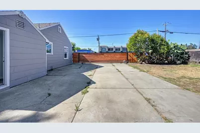 2820 Fruitridge Road, Sacramento, CA 95820 - Photo 63