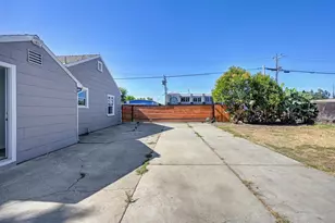 2820 Fruitridge Rd, Sacramento, CA 95820 - Photo 63