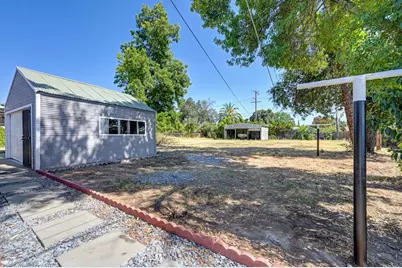 2820 Fruitridge Road, Sacramento, CA 95820 - Photo 53