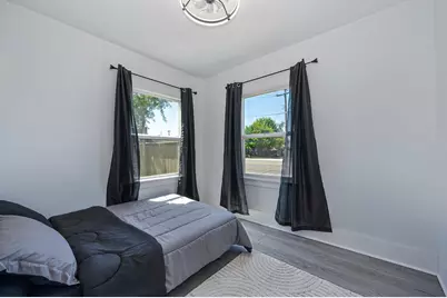 2820 Fruitridge Road, Sacramento, CA 95820 - Photo 19