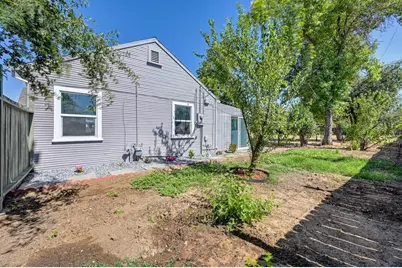 2820 Fruitridge Road, Sacramento, CA 95820 - Photo 51