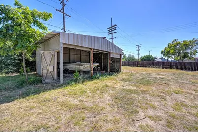 2820 Fruitridge Road, Sacramento, CA 95820 - Photo 45