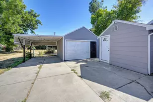 2820 Fruitridge Rd, Sacramento, CA 95820 - Photo 59