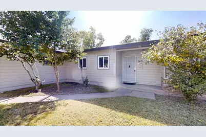2433 Gwen Drive, Sacramento, CA 95825 - Photo 19