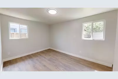 2433 Gwen Drive, Sacramento, CA 95825 - Photo 13