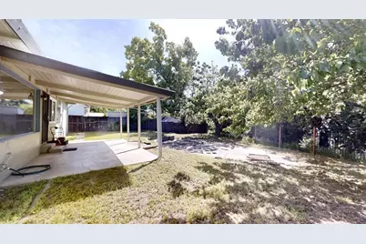2433 Gwen Drive, Sacramento, CA 95825 - Photo 21