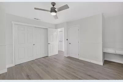 6244 Tishimingo Court, Citrus Heights, CA 95621 - Photo 27