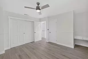 6244 Tishimingo Ct, Citrus Heights, CA 95621 - Photo 27