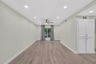 6244 Tishimingo Ct, Citrus Heights, CA 95621 - Photo 11