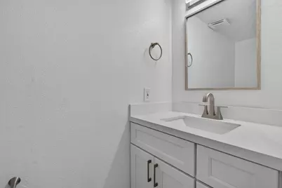 6244 Tishimingo Court, Citrus Heights, CA 95621 - Photo 17