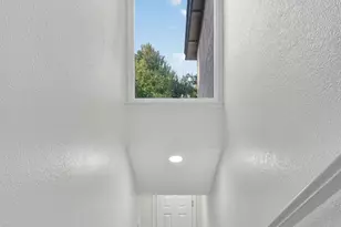 6244 Tishimingo Ct, Citrus Heights, CA 95621 - Photo 19