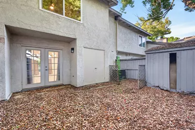 6244 Tishimingo Court, Citrus Heights, CA 95621 - Photo 37