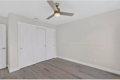 6244 Tishimingo Court, Citrus Heights, CA 95621 - Photo 23