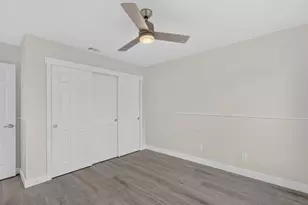 6244 Tishimingo Ct, Citrus Heights, CA 95621 - Photo 23
