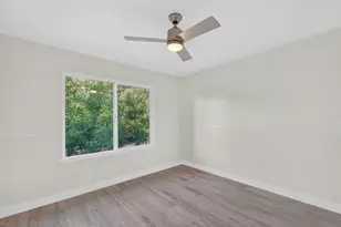 6244 Tishimingo Ct, Citrus Heights, CA 95621 - Photo 21